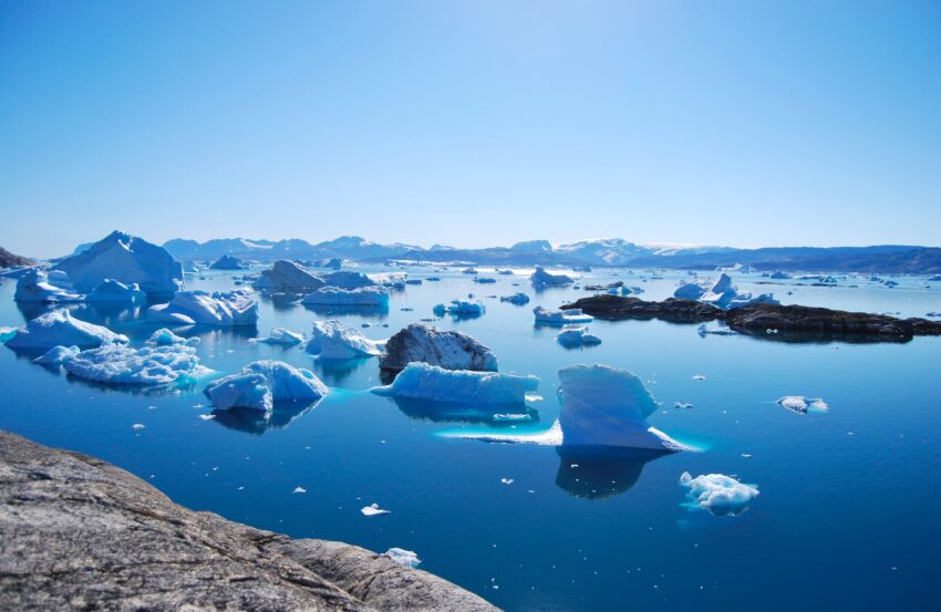 II Лавёровские чтения – Арктика: актуальные проблемы и вызовы